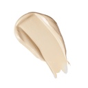 Makeup Revolution Conceal & Define Concealer C2