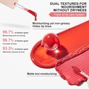 Judydoll Matte Lip Mud M48