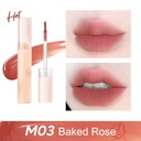 Judydoll Matte Watery Tint M03