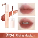 Judydoll Matte Watery Tint M04