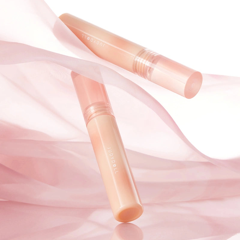 Judydoll Matte Watery Tint M04