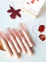 Judydoll Matte Watery Tint M04