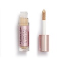 Makeup Revolution Conceal & Define Concealer C5