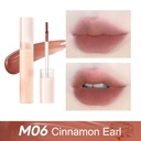 Judydoll Matte Watery Tint M06