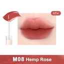 Judydoll Matte Watery Tint M08