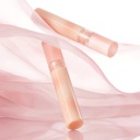 Judydoll Matte Watery Tint M08