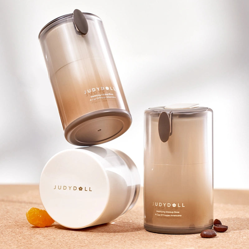 Judydoll Mattifying Makeup Base