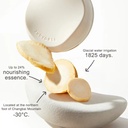 Judydoll Moisturizing Cushion Foundation N10