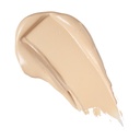 Makeup Revolution Conceal & Define Concealer C5