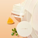 Judydoll Nourishing Makeup Base