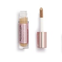 Conceal & Define Concealer C11