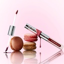 Judydoll Peel Off Stain And Plumping Oil 05 Coco Bronze