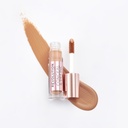Conceal & Define Concealer C11