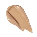 Conceal & Define Concealer C11