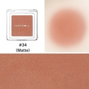 Judydoll Pretty Blush Powder #34