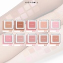Judydoll Pretty Blush Powder #34