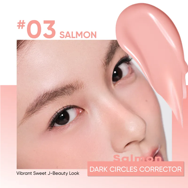 Judydoll Soft And Smooth Blush Lotion 03