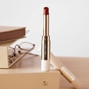 Judydoll Soft Matte Lipstick 01