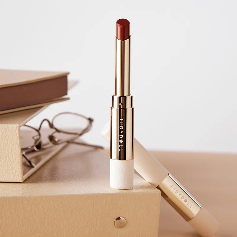 Judydoll Soft Matte Lipstick 04