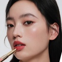 Judydoll Soft Matte Lipstick 04