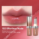 Judydoll Stay Shine Lipstick 102