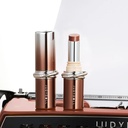 Judydoll Stay Shine Lipstick 102