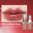 Judydoll Stay Shine Lipstick 105