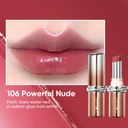 Judydoll Stay Shine Lipstick 106
