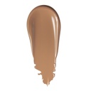 Revolution Matte Base Foundation F12.5