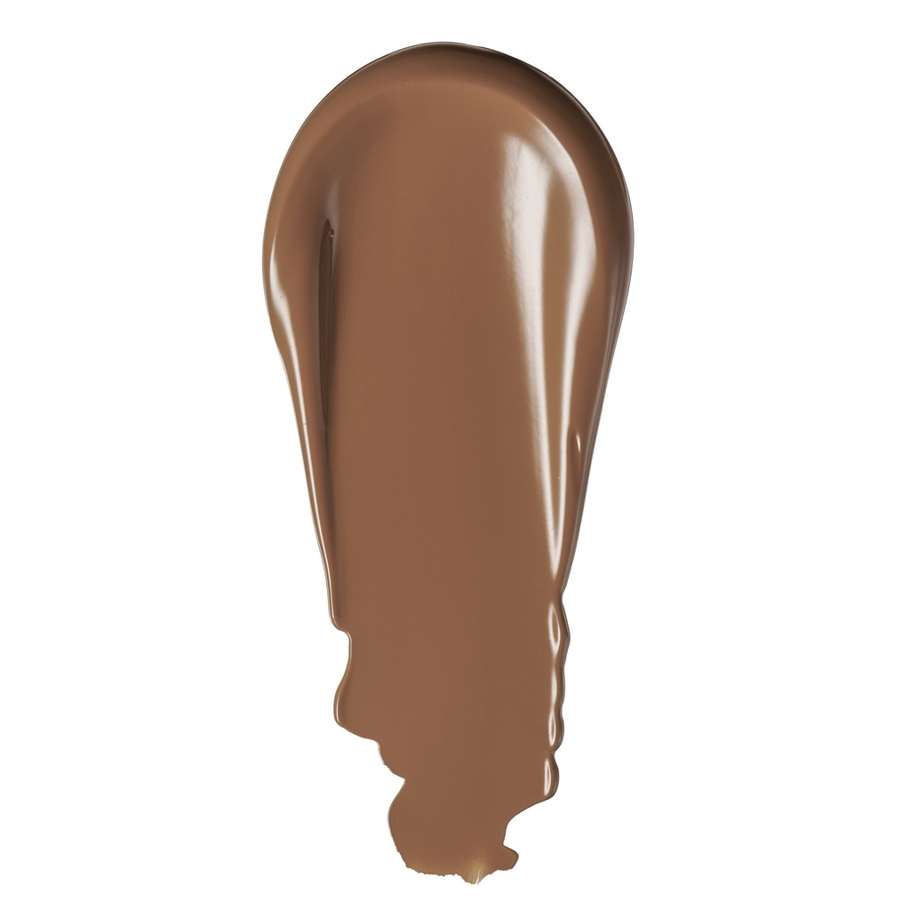 Revolution Matte Base Foundation F13