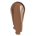 Revolution Matte Base Foundation F13