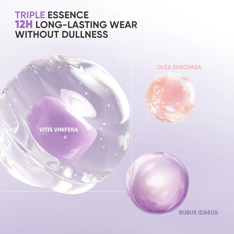 Judydoll Uv Defense Tone Up Cream Primer 01 Purple