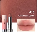 Judydoll Velvet Matte Lipstick3