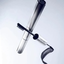 Judydoll Volume&Curling Mascara Duo 01