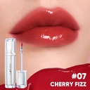 Judydoll Watery Lip Gloss  07