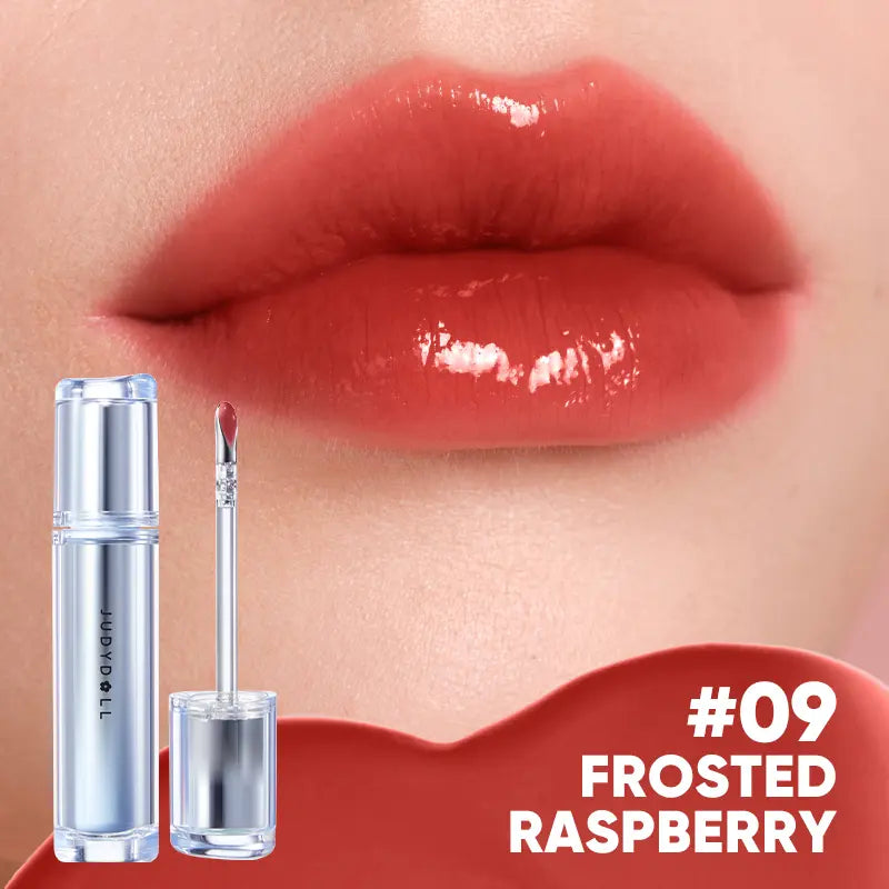 Judydoll Watery Lip Gloss  09