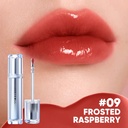 Judydoll Watery Lip Gloss  09