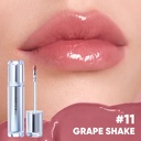 Judydoll Watery Lip Gloss  11