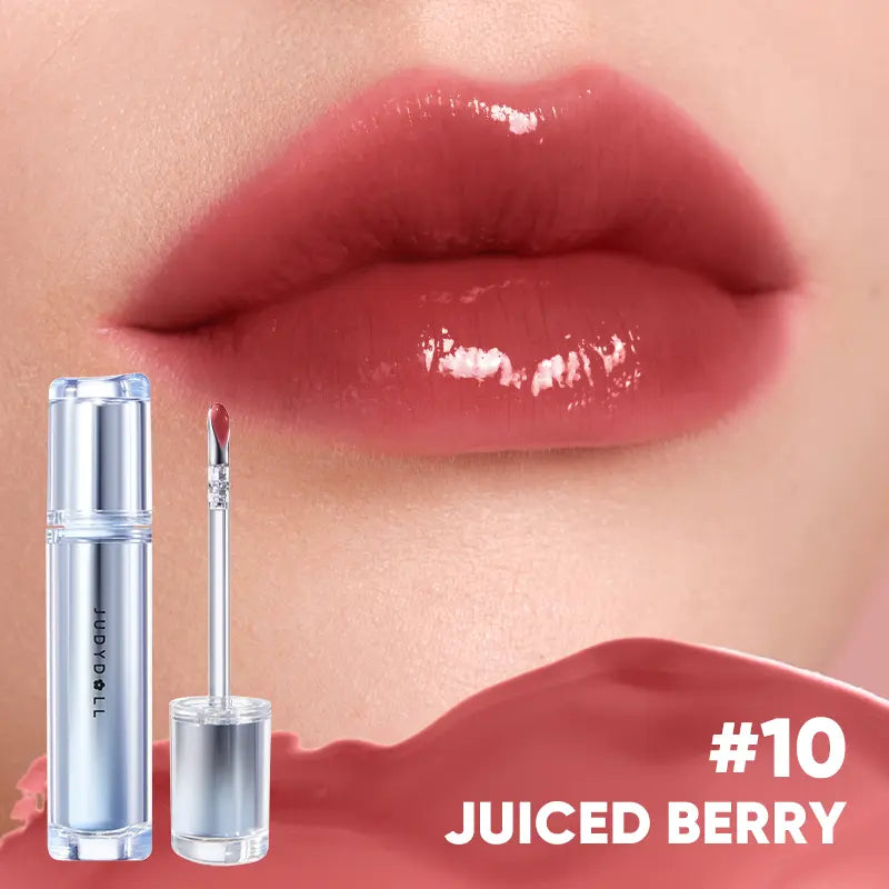 Judydollwatery Lip Gloss  10