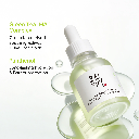Beauty of Joseon Calming Serum: Green Tea + Panthenol 30ml