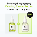 Beauty of Joseon Calming Serum: Green Tea + Panthenol 30ml