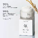 Beauty of Joseon Dynasty Cream 50ml