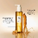 Beauty of Joseon Ginseng Cleansing Oil 210ml