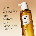 Beauty of Joseon Ginseng Cleansing Oil 210ml