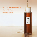 Beauty of Joseon Ginseng Essence Water 150ml