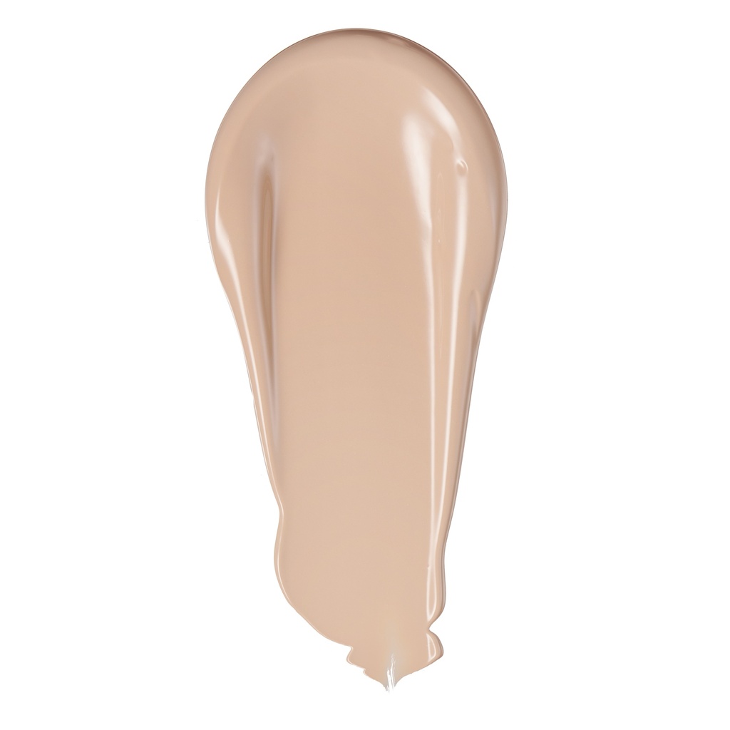 Revolution Matte Base Foundation F3