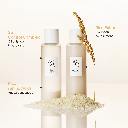 Beauty of Joseon Glow Replenishing Rice Milk 150ml 