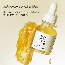 Beauty of Joseon Glow Serum : Propoilis + Niacinamide 30ml