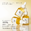 Beauty of Joseon Glow Serum : Propoilis + Niacinamide 30ml