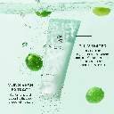 Beauty of Joseon Green Plum Refreshing Cleanser 100ml
